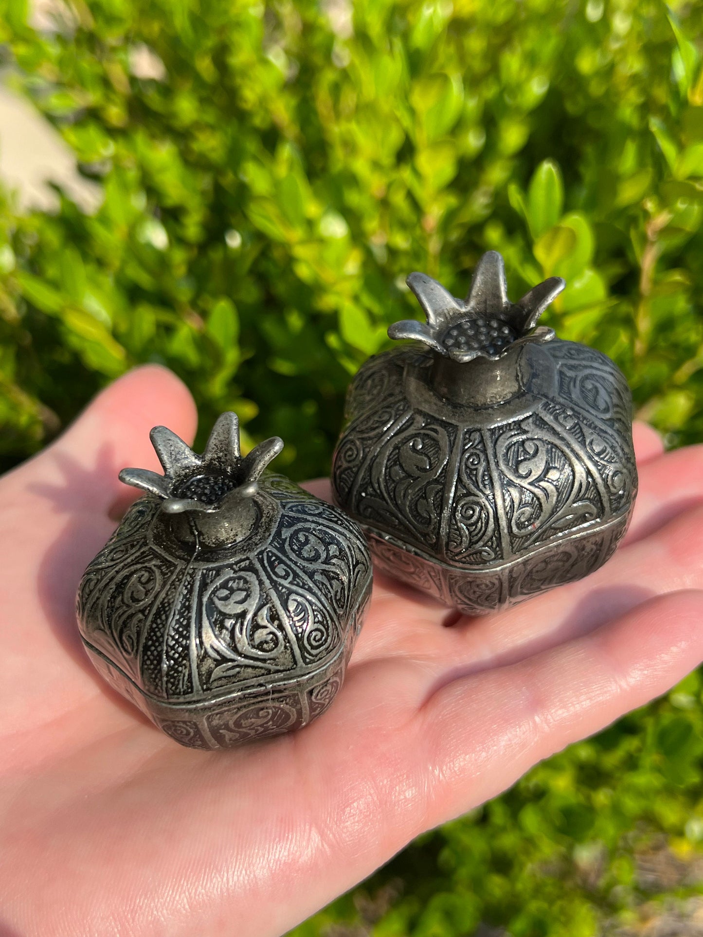 SPECIAL EDITION Persephone Hades Offering Ritual Candles King Queen of Underworld Witchcraft Altar Spell Magic Deity Scented Devotional Gift