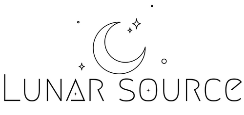 Lunar Source